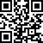 扫一扫手机阅读