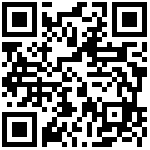 扫一扫手机阅读