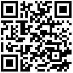 扫一扫手机阅读