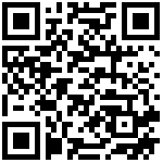 扫一扫手机阅读