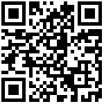 扫一扫手机阅读