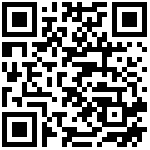 扫一扫手机阅读