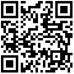 扫一扫手机阅读