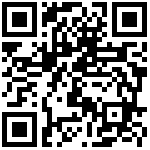 扫一扫手机阅读