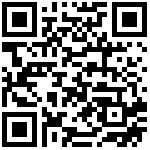 扫一扫手机阅读