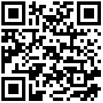 扫一扫手机阅读