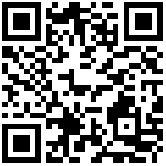 扫一扫手机阅读