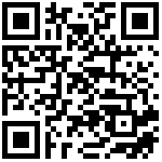 扫一扫手机阅读