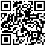 扫一扫手机阅读