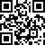 扫一扫手机阅读