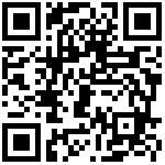 扫一扫手机阅读