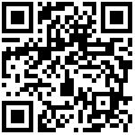 扫一扫手机阅读