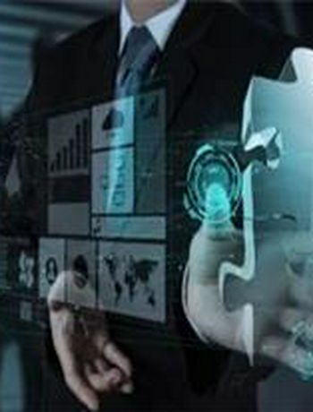 微服务工具-chenhaojie