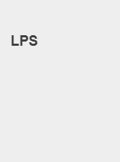 LPS-chenpeng